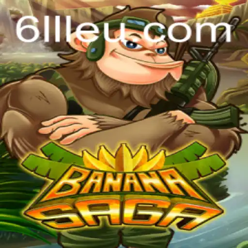 Explorando o Mundo de BananaSaga: Guia Completo do Jogo