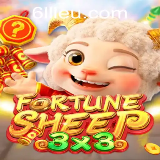 Descubra o Universo de FortuneSheep: Um Jogo de Estratégia e Sorte