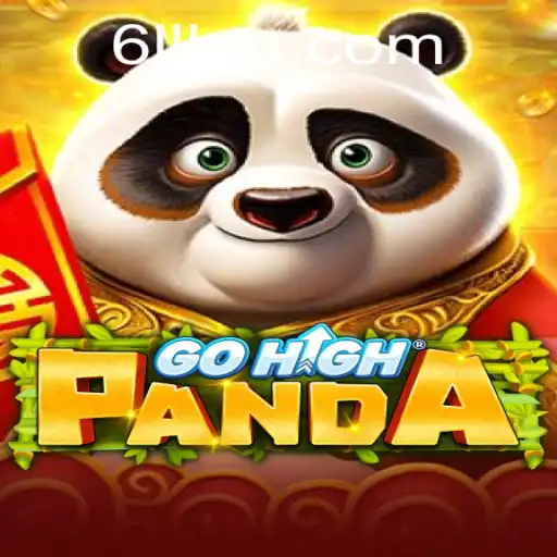 Explorando o Mundo de GoHighPanda: Uma Nova Onda no Universo dos Jogos Online