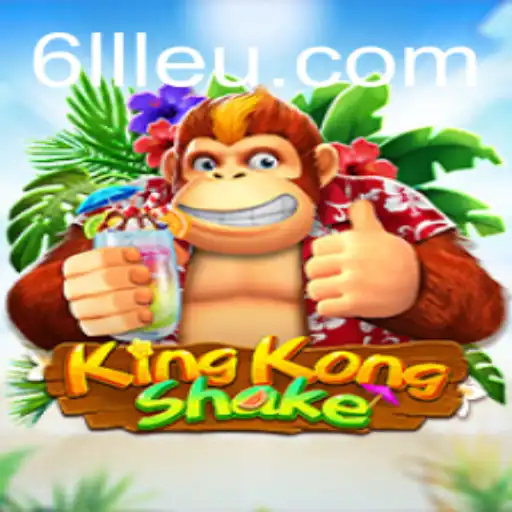 Explorando o Mundo de KingKongShake: Regras e Inovações do Jogo