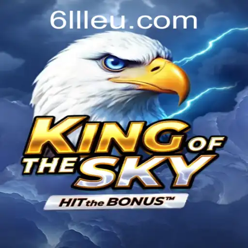 Explorando o Mundo de KingOfTheSky: Um Jogo de Estratégia de Alta Altitude