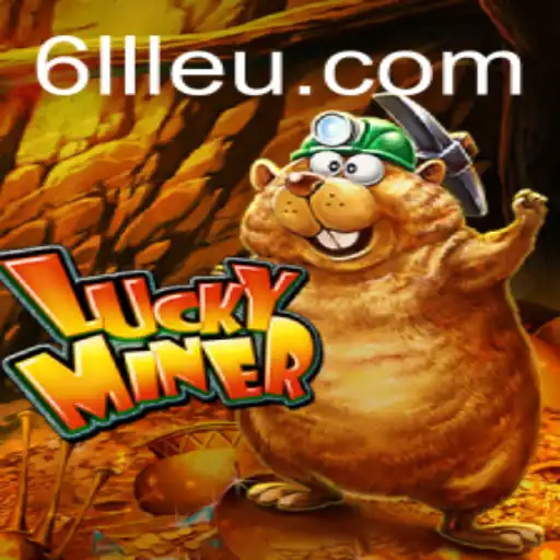 Explorando o Universo de LuckyMiner: O Jogo que Revoluciona a Mineração Virtual