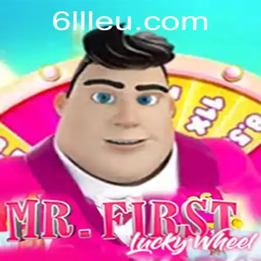 Explorando o Jogo MrFirstLuckyWheel: Regras e Novidades