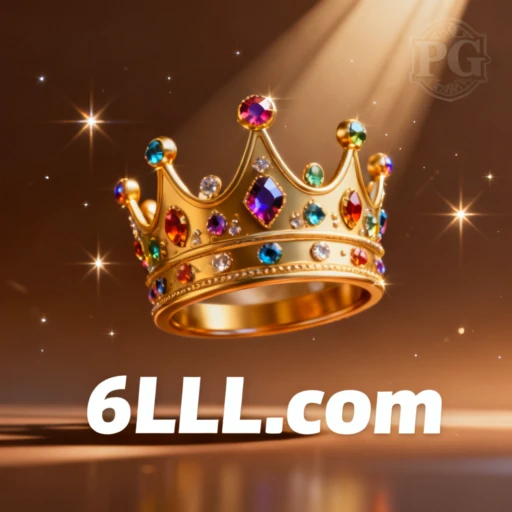 6LLL.com Logo