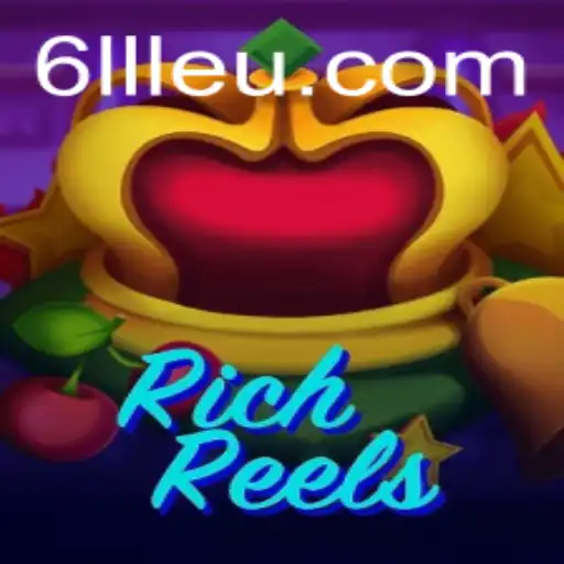 Explorando o Mundo de RichReels: A Nova Sensação dos Jogos Digitais