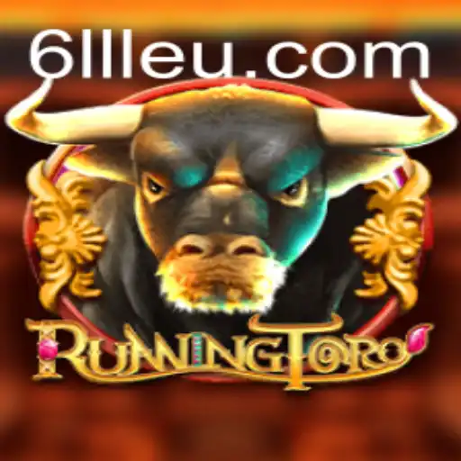 Explorando o Vibrante Mundo de RunningToro: Uma Aventura de Agilidade e Estratégia