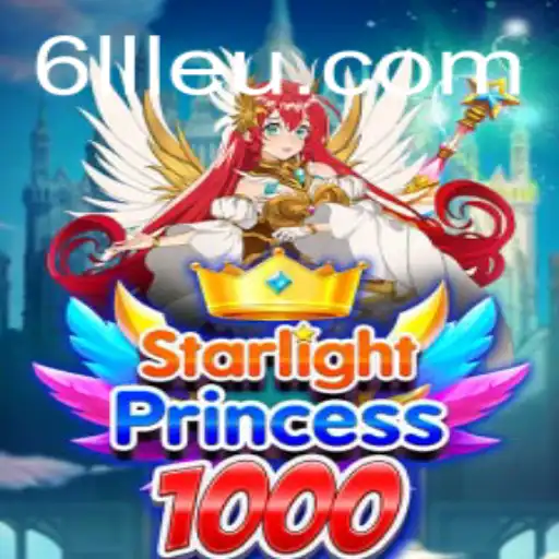 Explorando o Universo de StarlightPrincess1000: Descubra as Regras e Aventuras deste Incrível Jogo